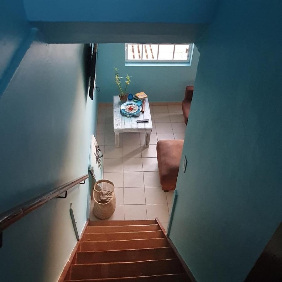 Blue Paradise Curaçao Willemstad Extérieur photo